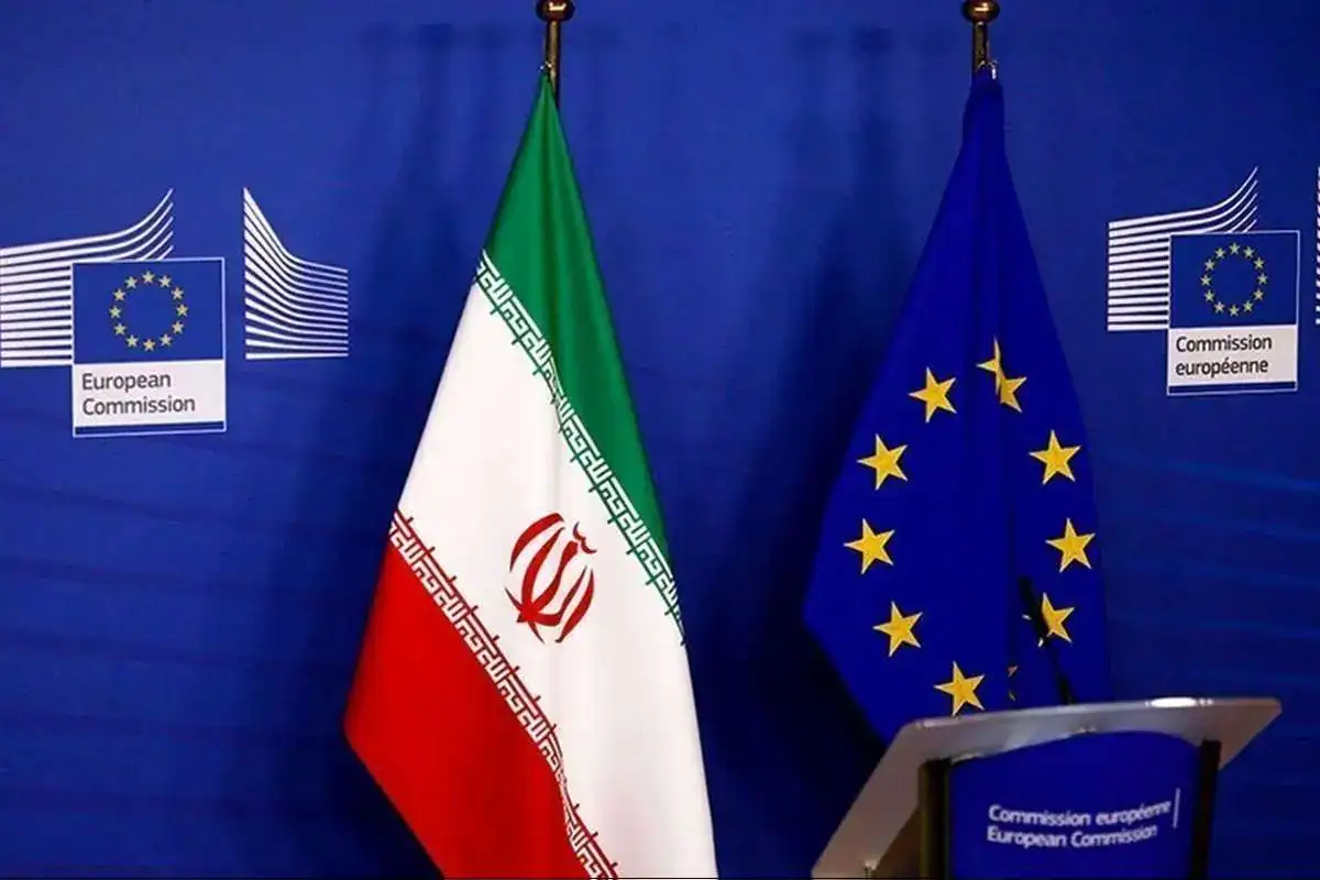 حاشیه نشینی اروپا در برجام/ سناریوهای پیش‌روی تهران پس از اسنپ‌ بک