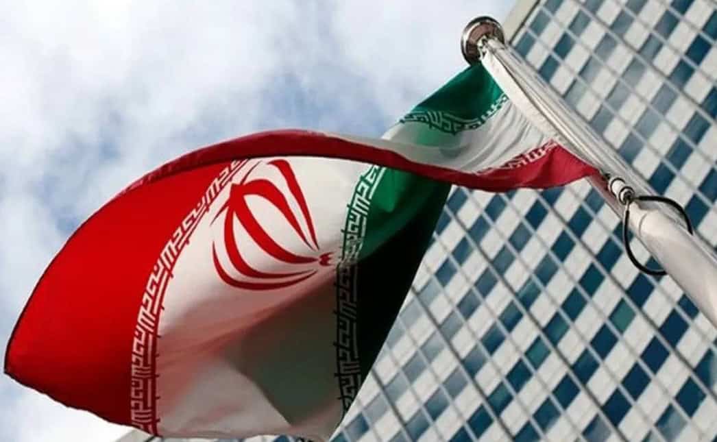 اقتصاد ایران خسته از آزمون و خطا /چرا چرخه تصمیم‌گیری‌های پرهزینه ادامه دارد؟