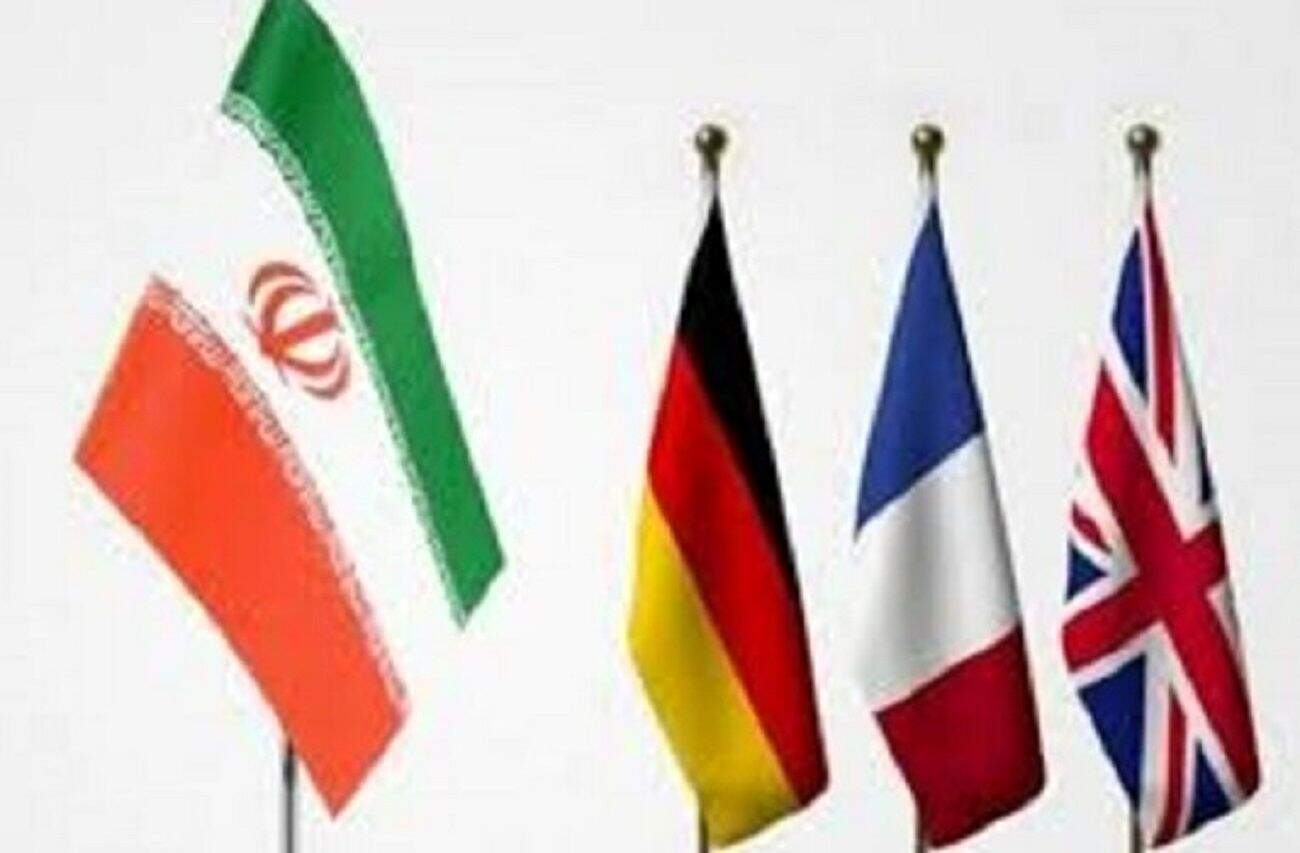 پرونده هسته‌ای ایران محور دیدار مهم وزرای خارجه ایران و اروپا در نیویورک