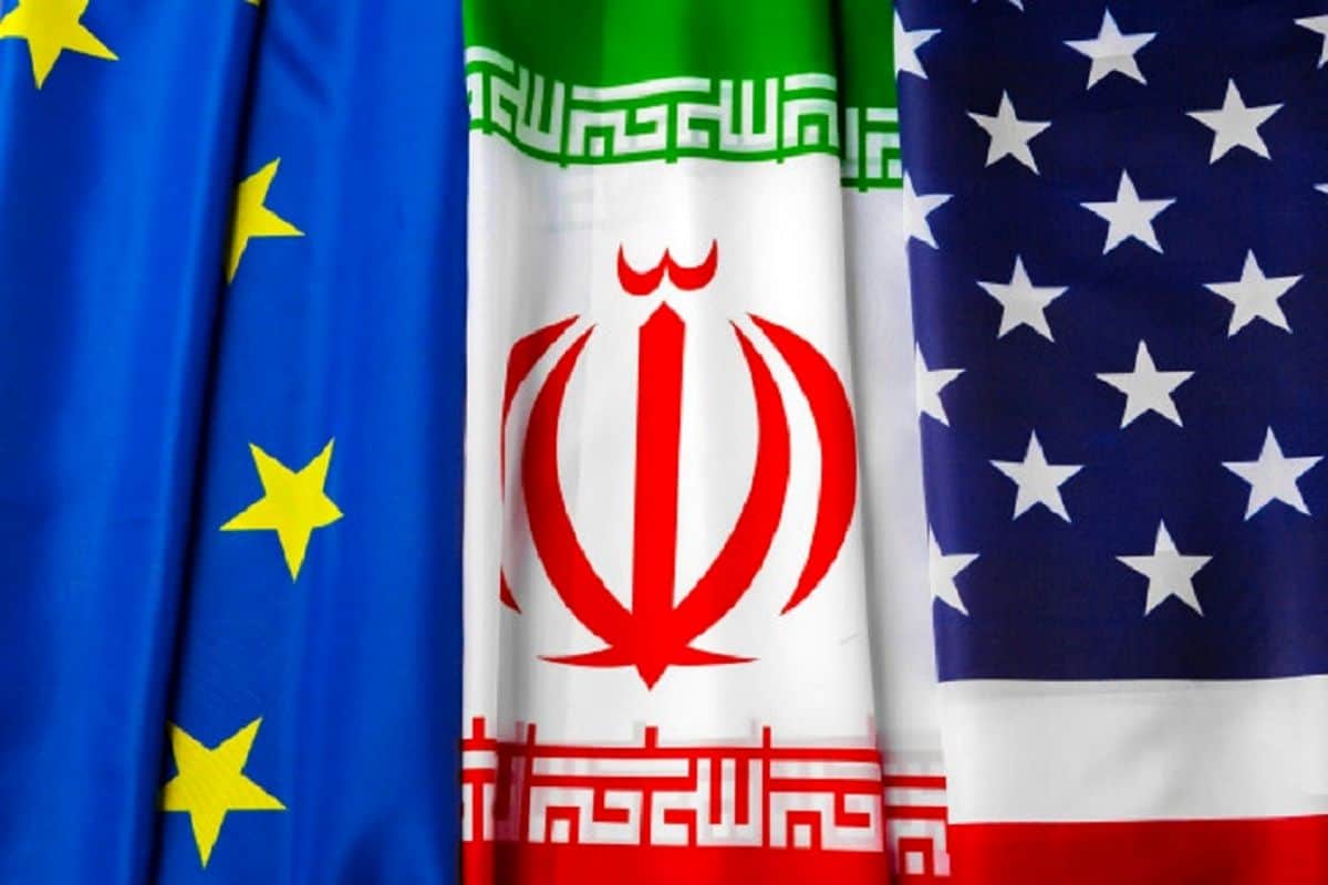 بازگشت تحریم‌ها و واکنش تهران؛ آیا ایران از پیمان منع گسترش سلاح‌های هسته‌ای خارج می‌شود؟