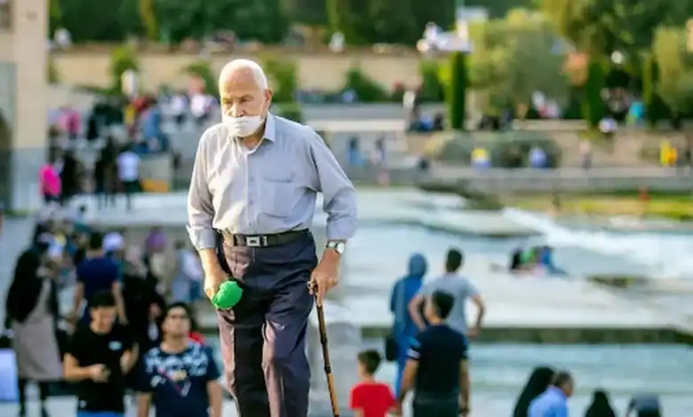 حقوق بازنشستگان تأمین اجتماعی کی واریز می‌شود؟