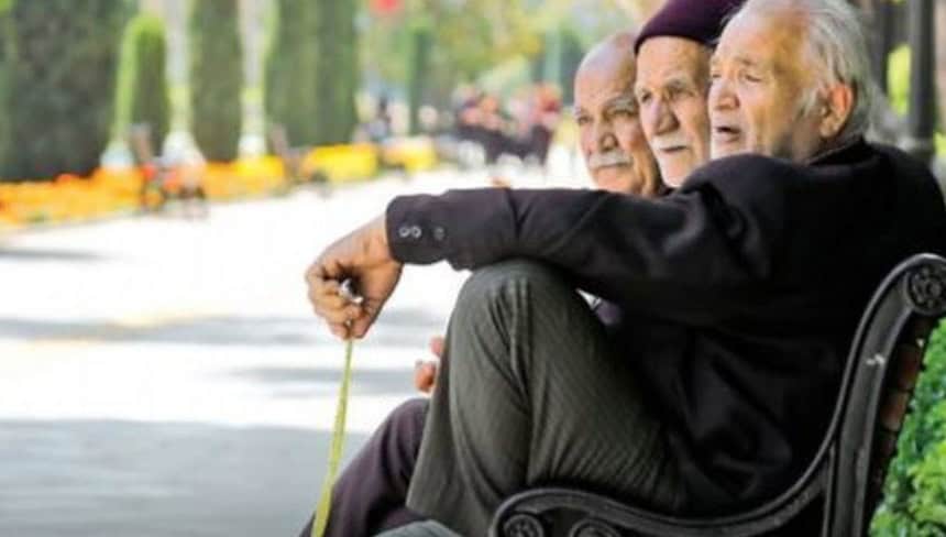 ۴ واریزی مهم برای تمامی بازنشستگان در شهریور ۱۴۰۴