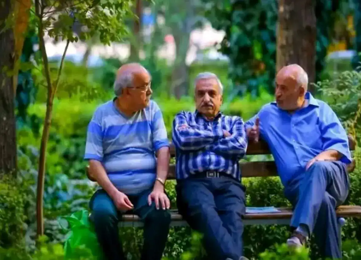 اعلام آخرین جزئیات درباره متناسب‌سازی حقوق بازنشستگان