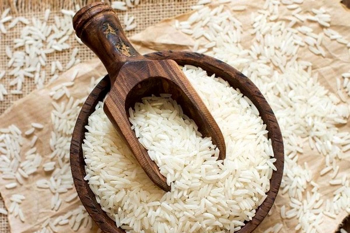 ارز بیت‌المال خرج برنج می‌شود؛ سفره مردم همچنان خالی!