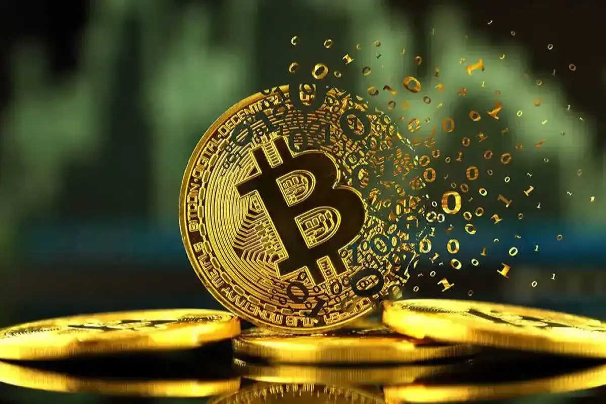 بیت‌کوین حمایت ۱۱۰ هزار دلاری را حفظ کرد