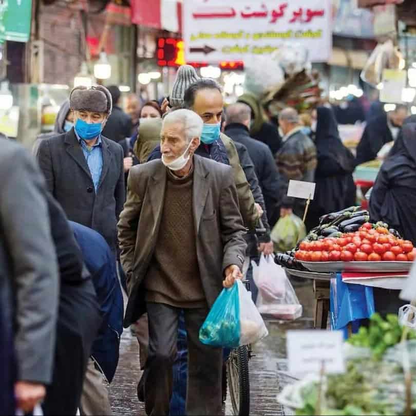 تنظیم بازار یا تنظیم بحران؟ بررسی تبعات کنترل قیمت در شرایط تورمی