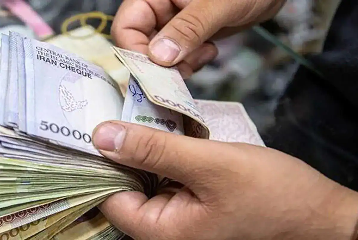 ترمیم حقوق کارگران ۱۴۰۴ منتفی شد؛ دستمزد فعلی حتی یک‌سوم خط فقر نیست