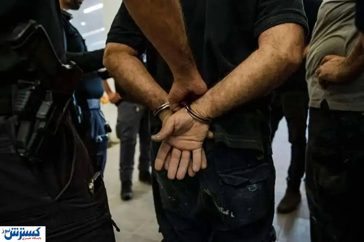 قتل پزشک سرشناس تهرانی/اعترافات هولناک منتشر شد