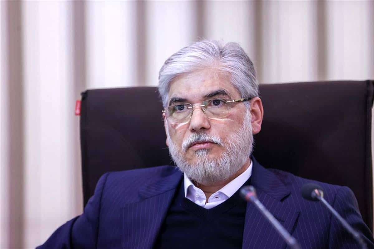 «اسنپ بک» شامل حوزه‌های علم و دانش نمی‌شود