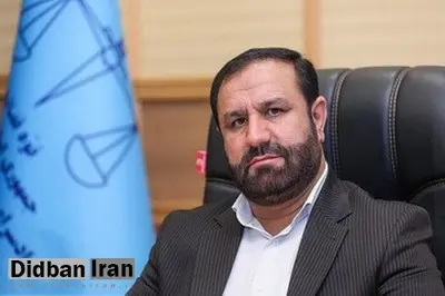 دادستان تهران: متصدیان کافه‌های متخلف اول بازداشت و بعد واحدشان تعطیل می‌شود