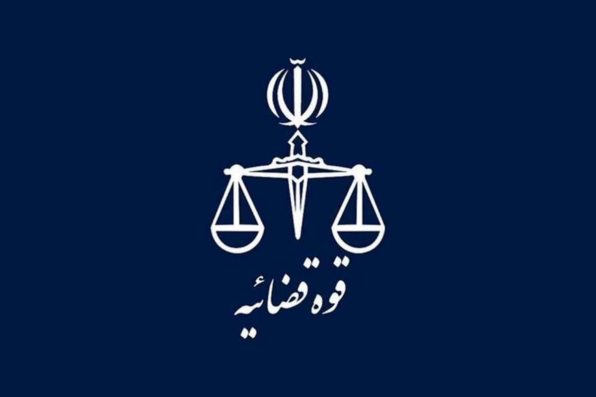 ۲۴ هزار میلیارد ریال جریمه نقدی و حبس تاوان قاچاق سوخت توسط مدیران سه شرکت نفتی
