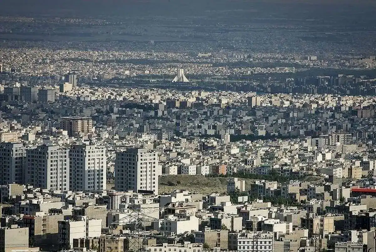 خروج مهاجران چگونه بازار اجاره را آرام کرد؟ / کاهش محسوس اجاره در مناطق ارزان تهران
