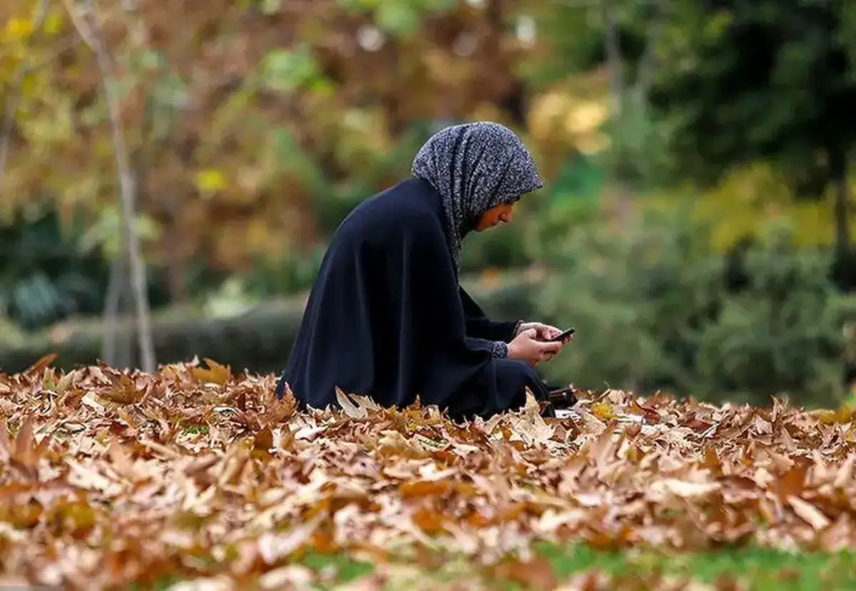 چرا زنان و دختران مجرد در محیط کار و زندگی با تبعیض مواجه‌اند؟ رازهای پنهان مشکلات مجردها