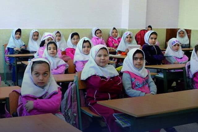 زمان بازگشایی مدارس سال ۱۴۰۴  اعلام شد