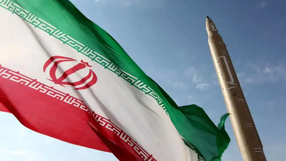 روی گسل هسته‌ای؛ توافق تهران و آژانس در سایه تهدید اسنپ‌بک غرب