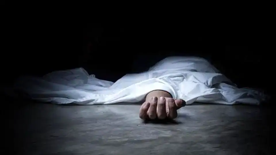 تشکیل قرارگاه پیشگیری از خودکشی/معاون رئیس جمهور: ۶۵ درصد مداخلات اورژانس اجتماعی موثر است