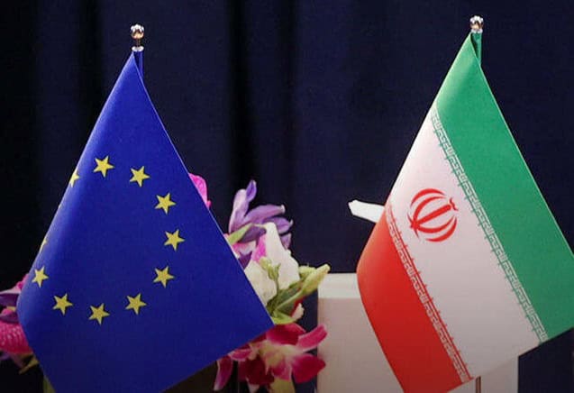پیش نویس قعطنامه اسنپ بک منتشر شد؛ امروز، تعیین تکلیف بازگشت تحریم ها