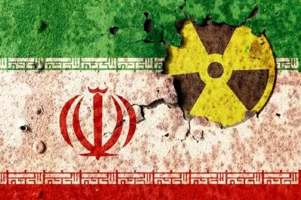 آینده پرونده هسته‌ای ایران چه می‌شود؟ تهدید مکانیسم ماشه و احتمال خروج از NPT