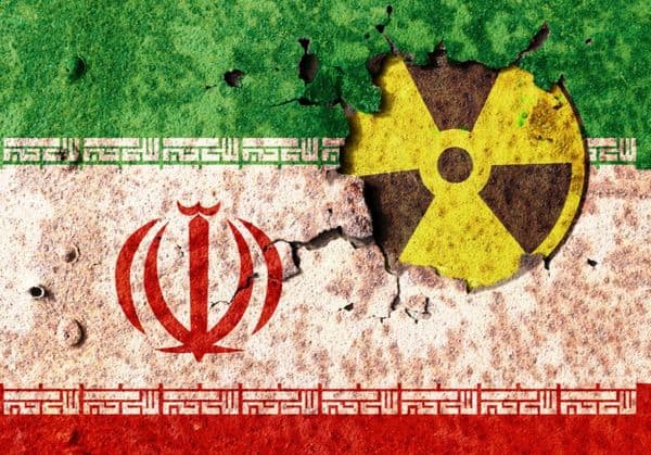 اروپا مکانیسم ماشه را فعال کرد؛ اما چه چیزی را پنهان می‌کند؟