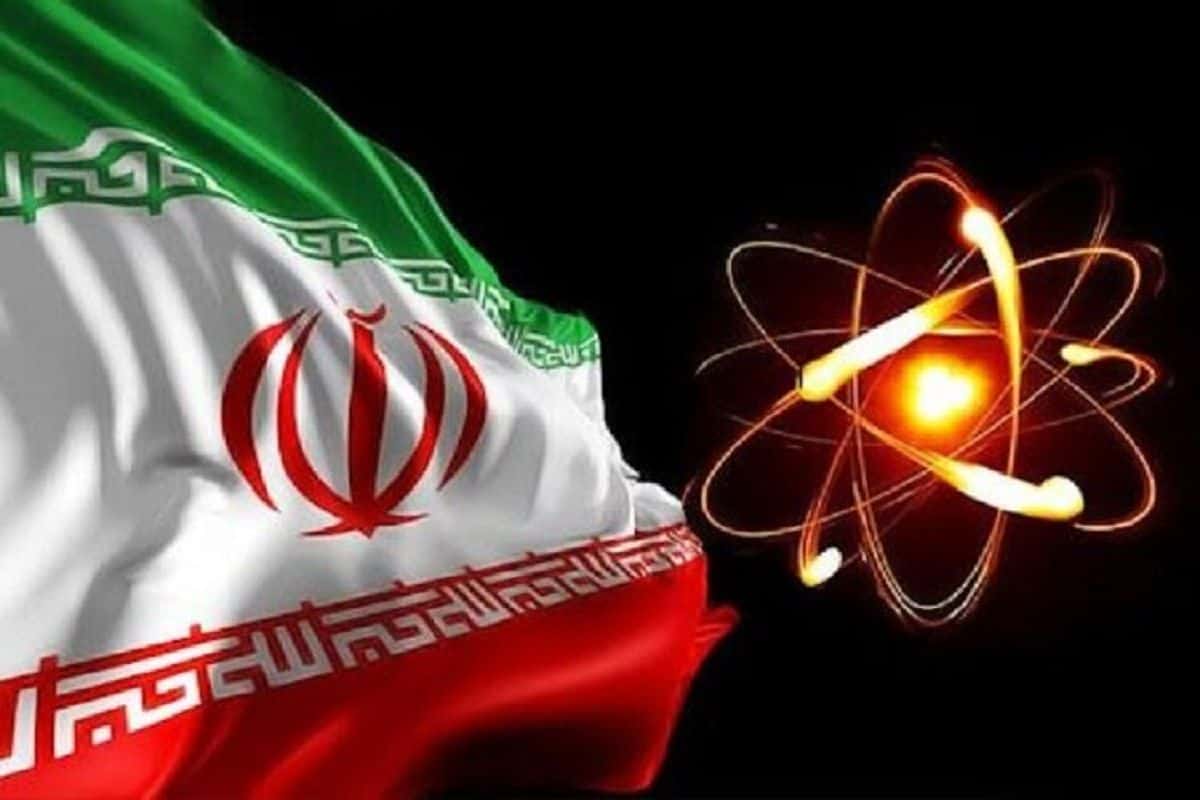 رویترز؛ گام جدید اسنپ‌بک را کره جنوبی برداشت