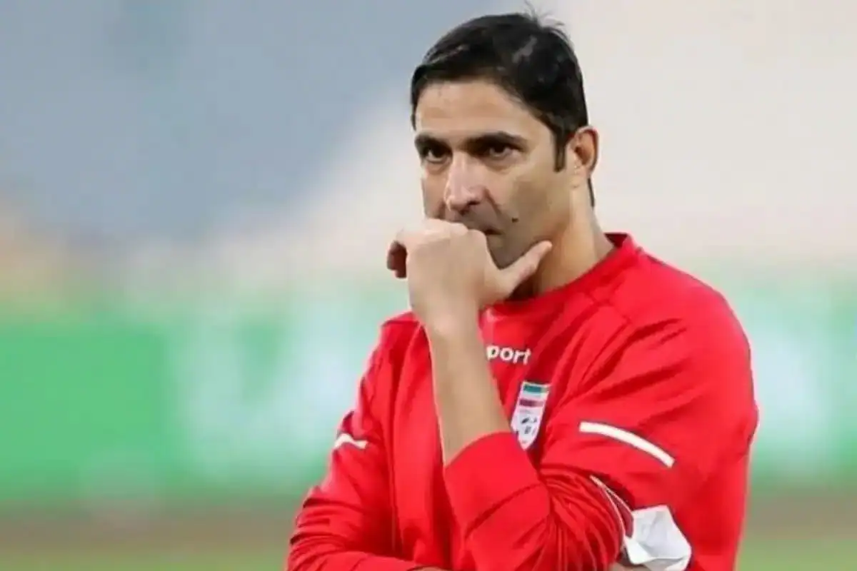 نمایش ضعیف پرسپولیس مقابل ملوان؛ ، بحران تاکتیکی و خط حمله ناکارآمد
