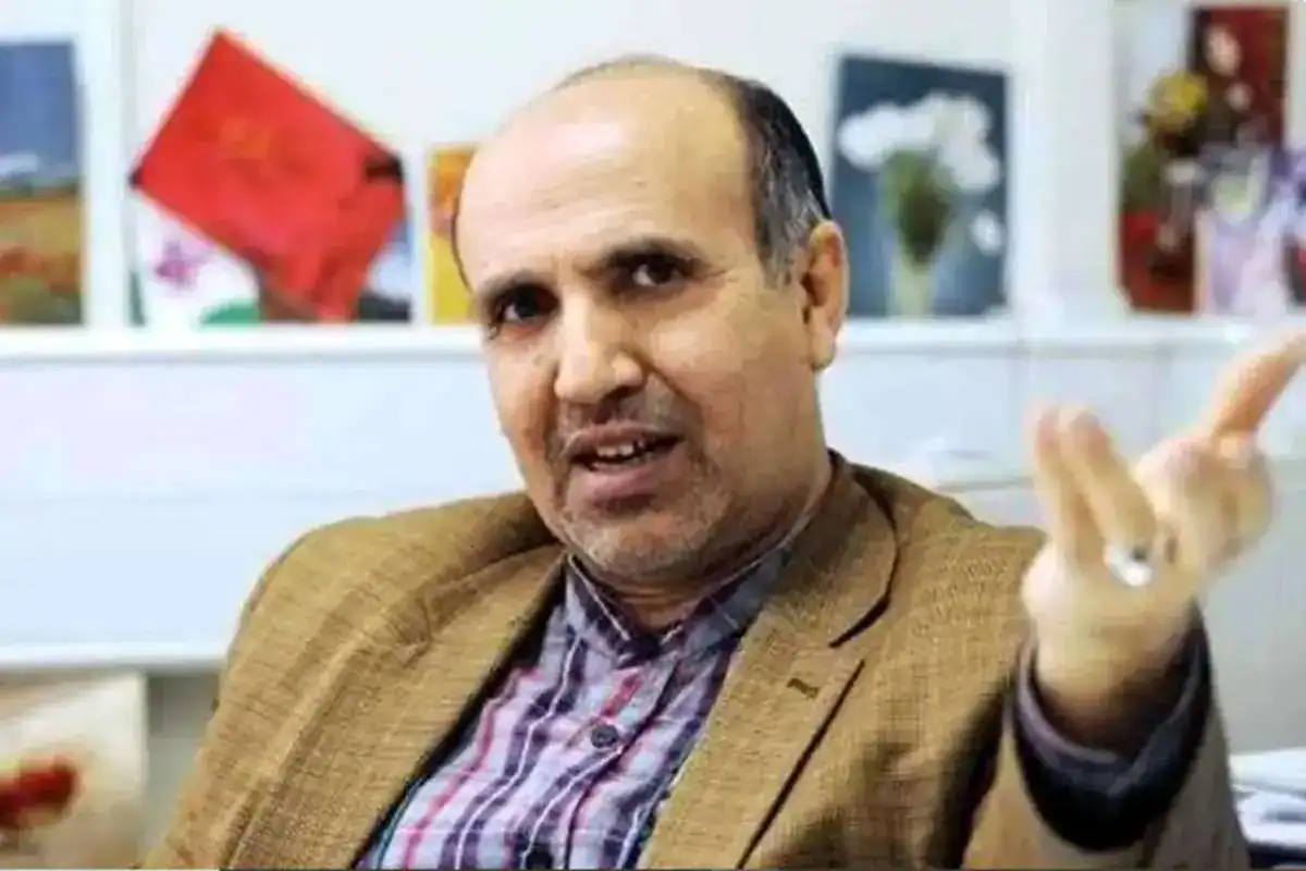 قالیباف قانون اصلاح سازوکار بررسی بودجه سالیانه را ابلاغ کرد