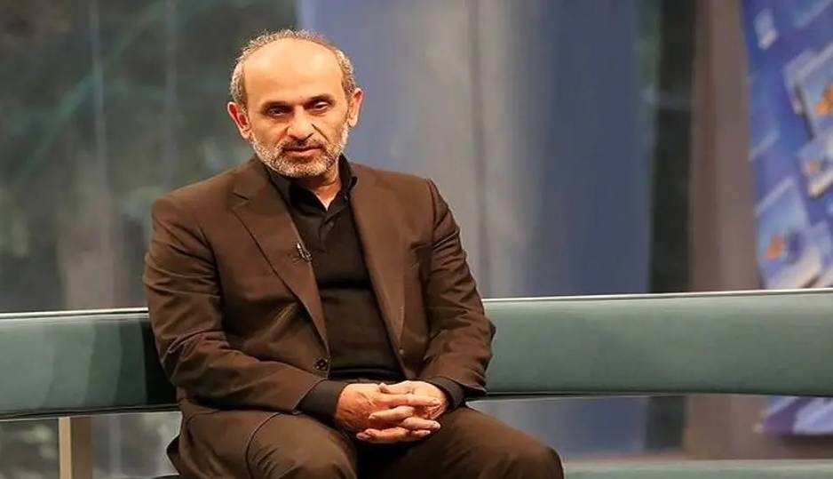 صداوسیما و جلیلی؛ چرا رسانه ملی در مناظره روحانی و جلیلی عقب‌نشینی کرد؟