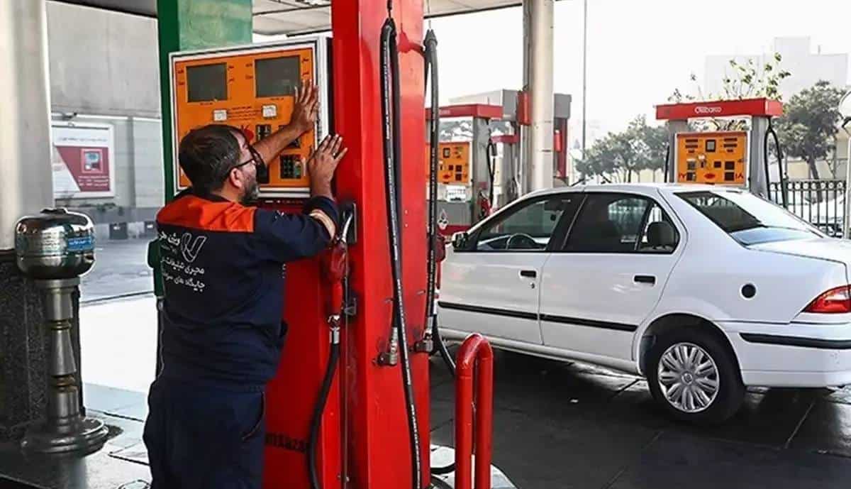 بحران ناترازی بنزین؛ وقتی حکمرانی اشتباه اقتصاد ایران را به مرز انفجار رساند