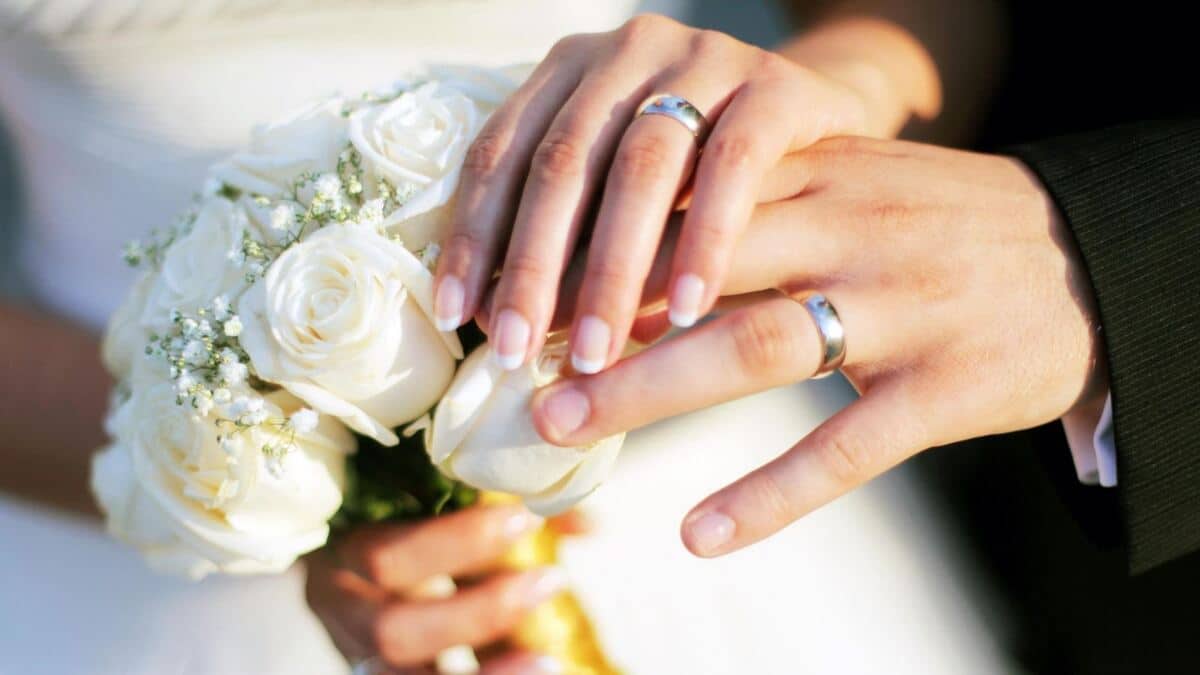 چرا نسل جدید ازدواج را کنار گذاشته است؟ از بحران اقتصادی تا بی‌میلی عاطفی