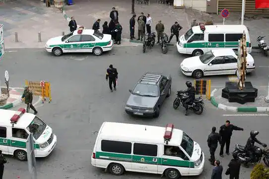 حجاب و اخلاق؛ وقتی اجبار جای تربیت را می‌گیرد