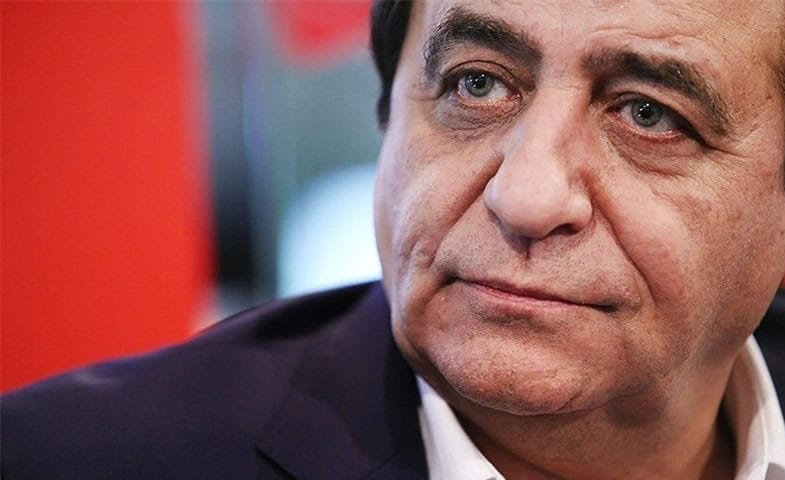 رکورد تاریخی قیمت جهانی طلا ثبت شد/افت قیمت سکه در بازار ایران!