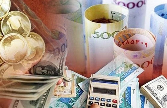 کاهش نرخ دلار و افت همزمان سکه و طلا در بازار آزاد امروز