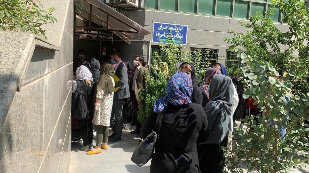 طرح مهریه ۱۴ سکه‌ای؛ اصلاح عادلانه یا حذف پنهان حق زنان؟