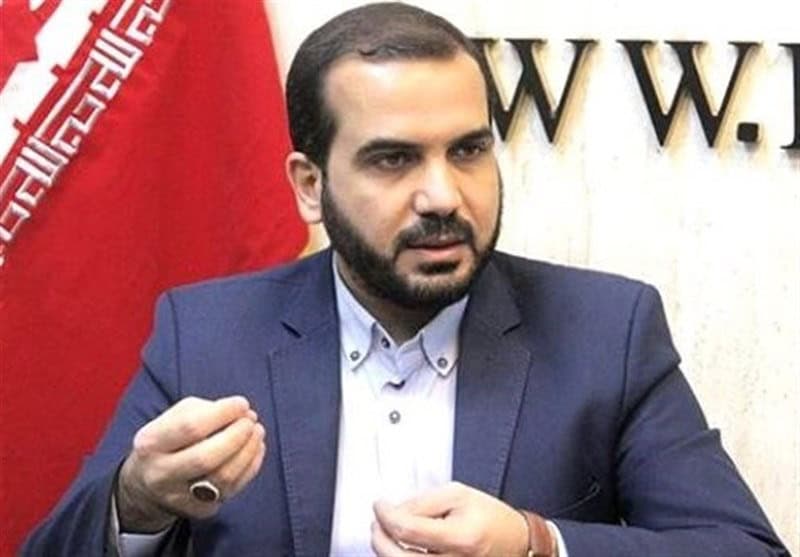 کلید خانه‌دار شدن اقشار متوسط و حذف انحصار زمین از دولت