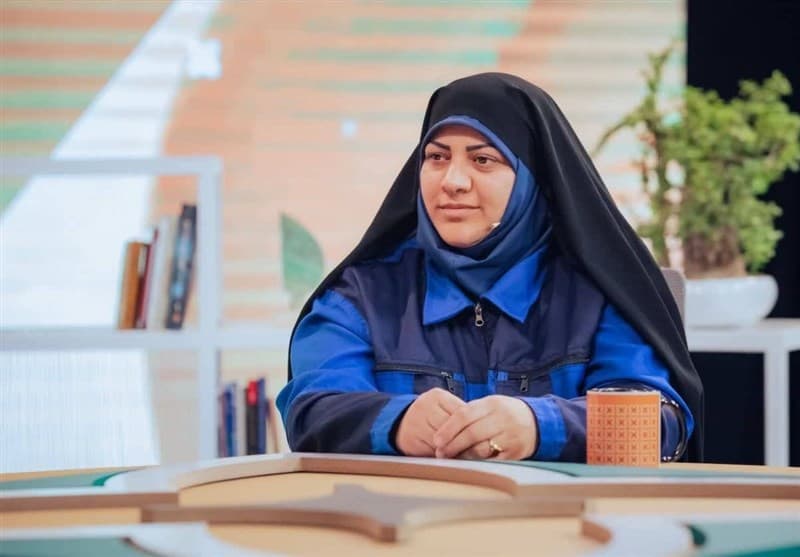افزایش نگران‌کننده نیت‌ها در ایران/سه میلیون جوان خارج از آموزش و اشتغال