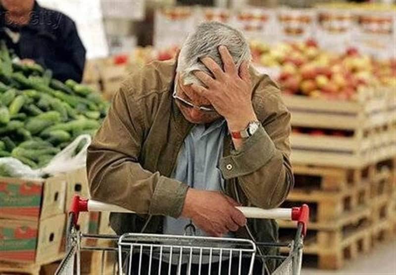 احیای «ستاد بُن کارگری»؛ بازگشت نظام کالابرگ به فیش حقوقی کارگران