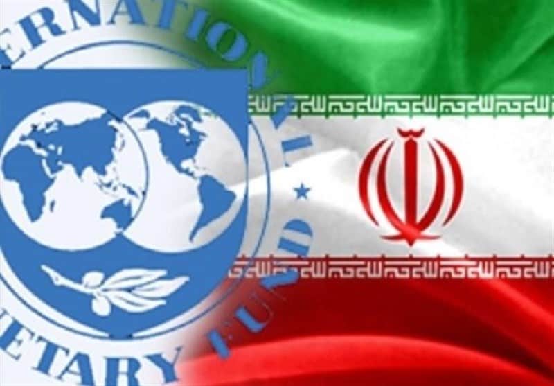 مصوبه جدید دولت برای تسویه بدهی ایران به صندوق بین‌المللی پول با منابع داخلی بانک مرکزی