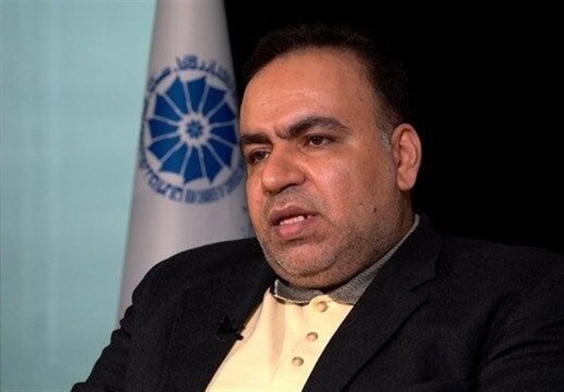 نگرانی جدی از بلوکه شدن منابع ایران در عراق وجود ندارد