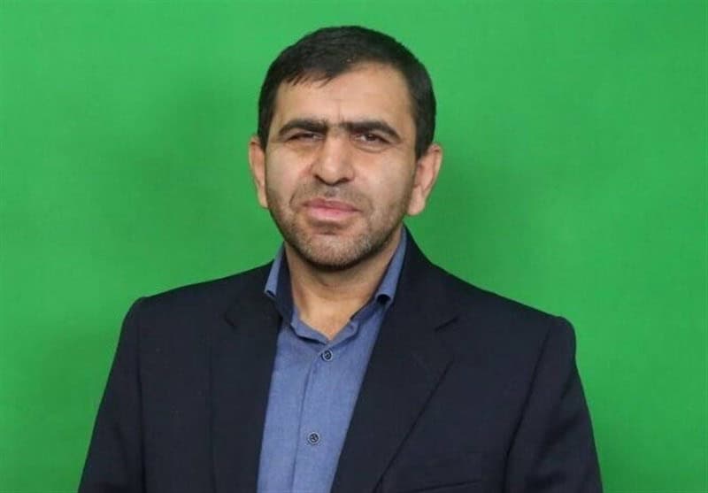 دیپلماسی اقتصادی ایران و تاجیکستان؛ گامی مؤثر برای خنثی‌سازی تحریم‌ها؟