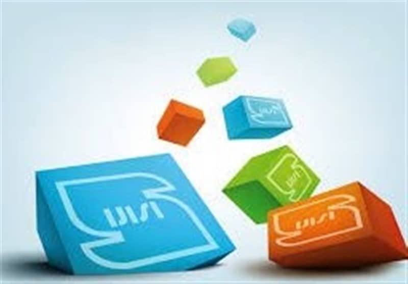 اعلام فهرست کالاهای مشمول استاندارد اجباری مهر ۱۴۰۴