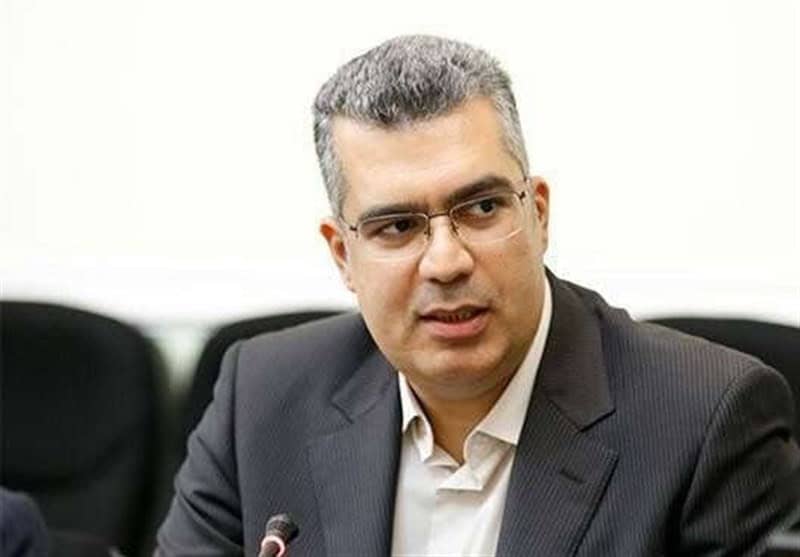 هدف‌گذاری ۱۰ میلیارد دلاری در دستور کار سازمان توسعه تجارت