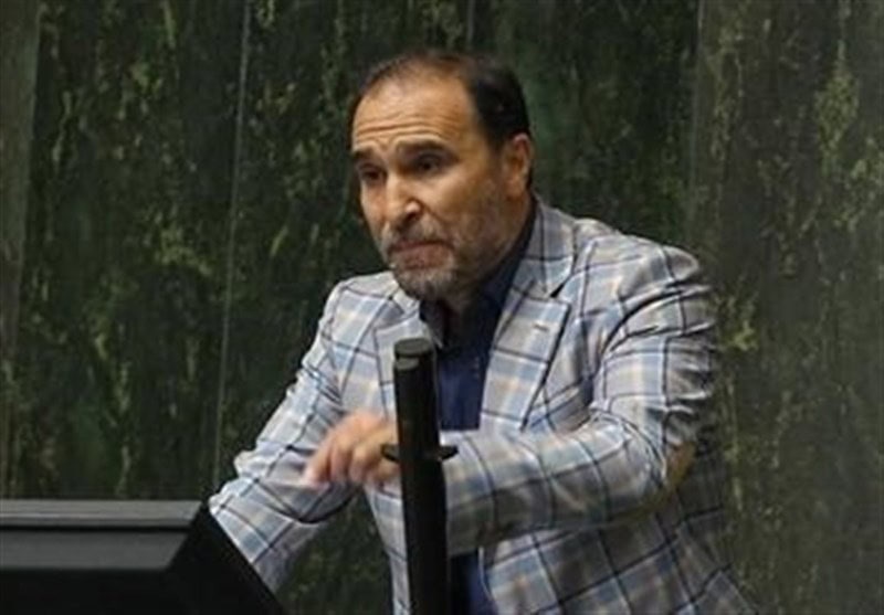 مقابله با سوداگری مسکن با تکمیل سامانه املاک و اسکان ؛ کاهش هزینه‌ها و حذف موازی‌کاری‌ها