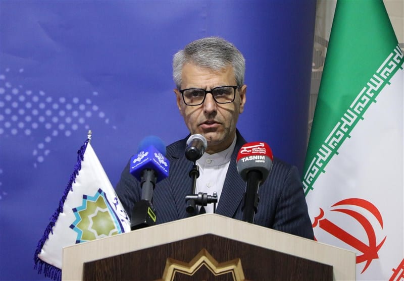بقایی:‌ کلمه اسنپ‌بک در برجام نیست/ وندی شرمن ‌دروغ می‌گوید/ با بدعهدی آمریکا روبه‌رو شدیم