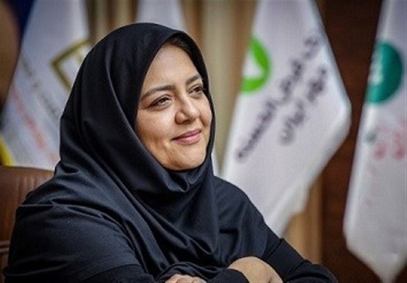افزایش ذخایر طلا راهبردی برای تقویت پول ملی و استقلال مالی کشور