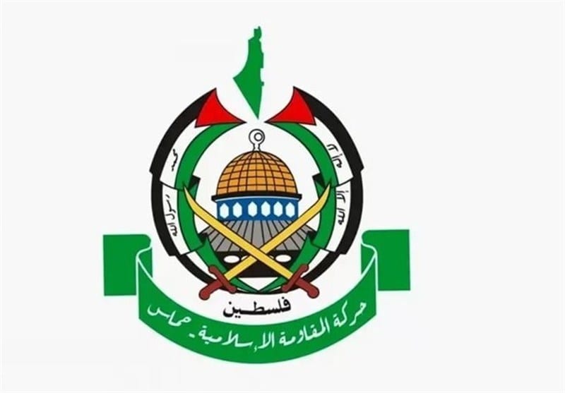 آغاز گفتگوهای غیرمستقیم میان هیات‌ فلسطینی و رژیم صهیونیستی