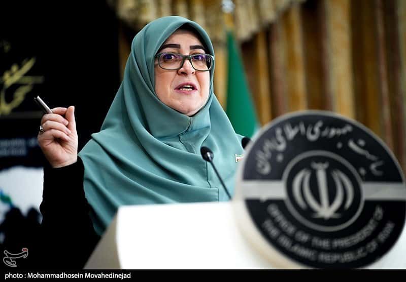 مهاجرانی: آرایش جدید دولت در قبال مکانیسم ماشه/ متوجه نوسان قیمت‌ها هستیم
