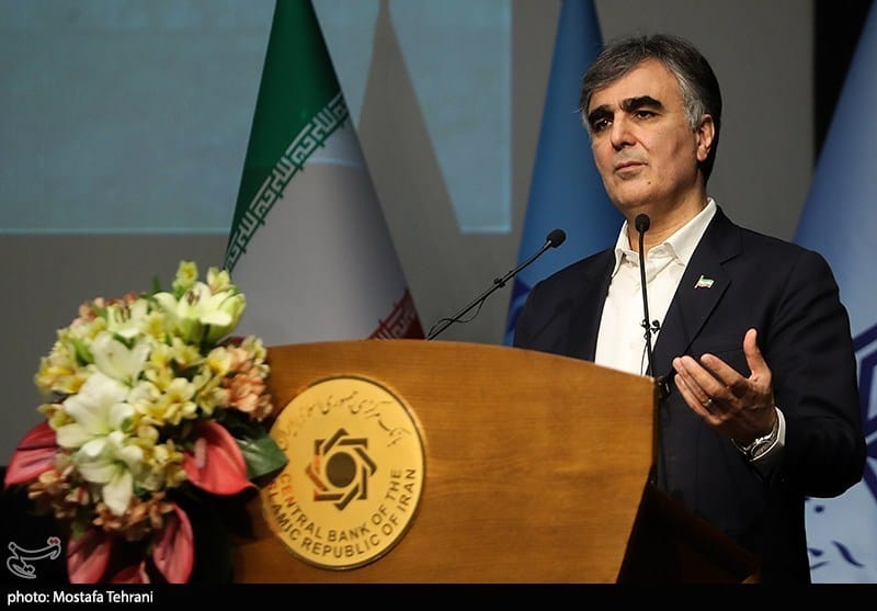 رئیس‌کل بانک مرکزی: افزایش نرخ ارز در مرکز مبادله تورم شدید ایجاد می‌کند