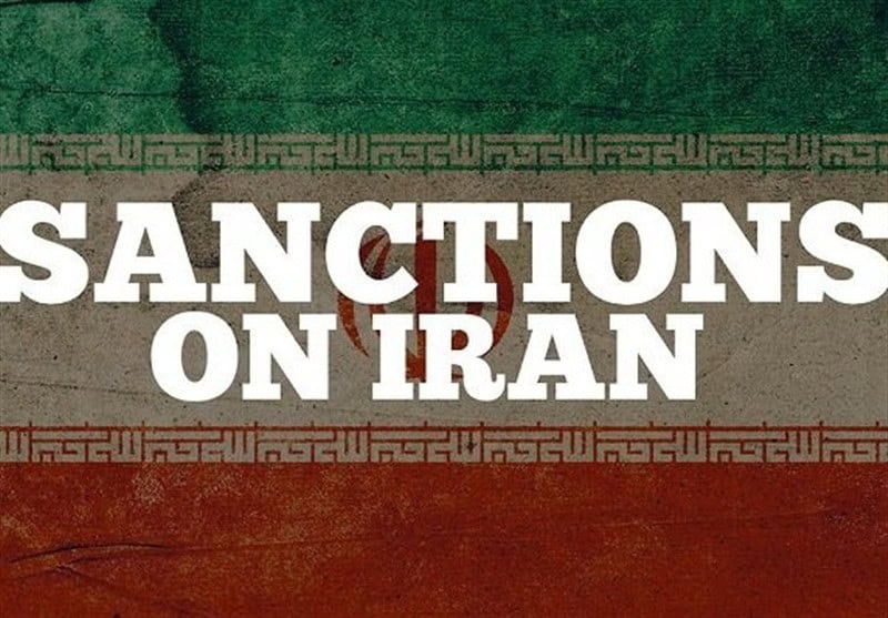 بازگشت ایران به فصل هفتم؛ از تهدید تحریم‌ها تا فرصت بازآرایی اقتصاد ملی