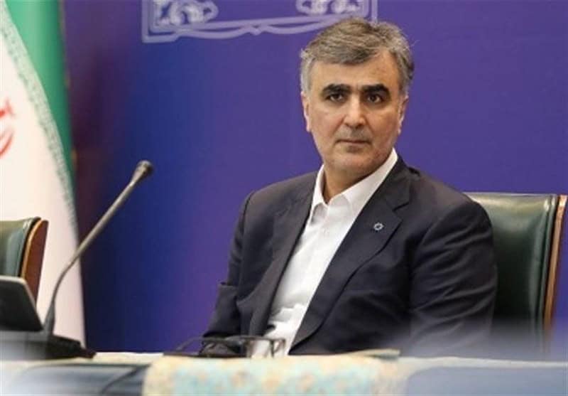 همکاری قوی با بخش خصوصی برای رونق تولید و افزایش صادرات در نیمه دوم ۱۴۰۲