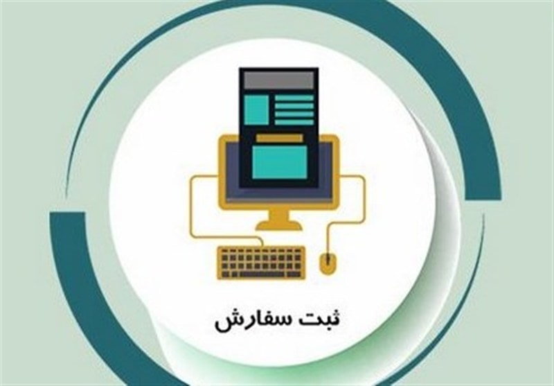 ثبت سفارش برنج فصل پاییز از ۲۷ مهر آغاز شد/شرایط جدید و زمان ترخیص برنج از گمرک